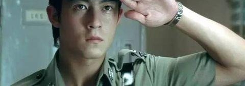 ��ۻع�20�꣬�̵���Щ����ҫӫ����˧��������