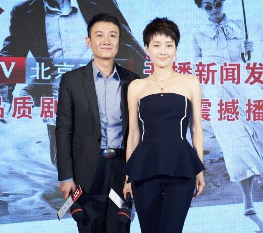 ������������������Ϣ ���������ػ���Ĥ���˺ͺ�����