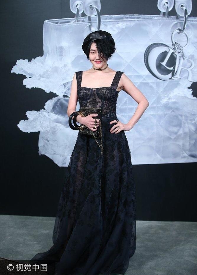 ����ɴȹ��СS������������Ť�����ˡ��ŷ����ҡ�