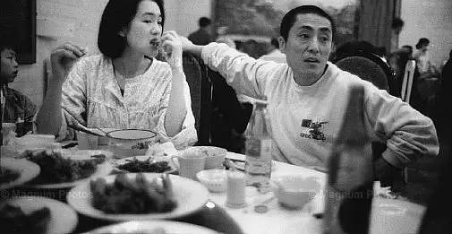 52�깮����������ı�޳����ˣ�����Ϊʲô���Ǵ�������Ǹ��ˣ�