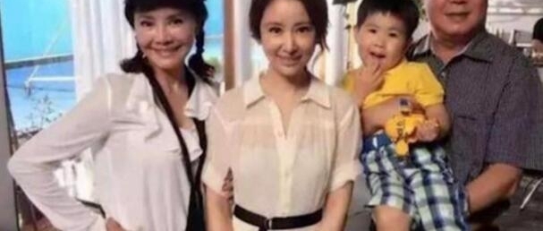 ������ͻ�����ĸ�׺�Ӱ�����ų��������ƽ��û��������ദ