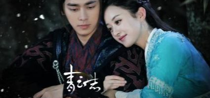 �군������Ҫ������־3�����ˣ�ȴû������ӱ�����׷��ˣ�