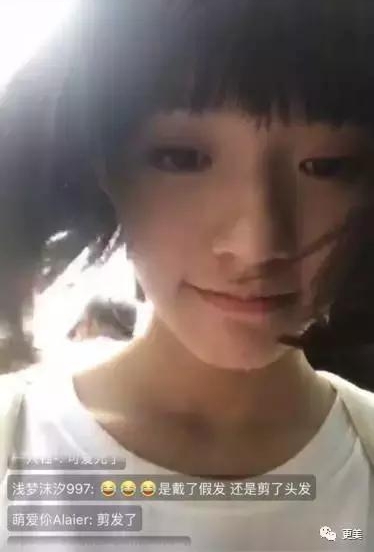 ����ͮ���ȡ����ʵ��ۡ�������Ļ�Ѫ����95��С������Ҫ�����ݡ�baby��������Ȧ��