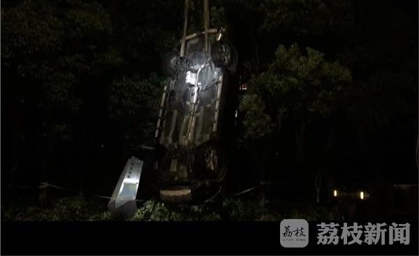 �γ�׹�� ��������������