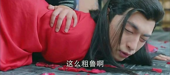 ����ӱ�����Ǵ�������������ϳ��ǣ���������˴�����