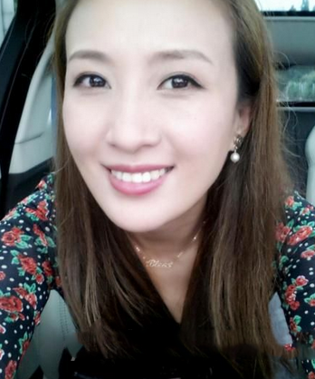 �����޷�������� ���������ż�ͥ�����ع�