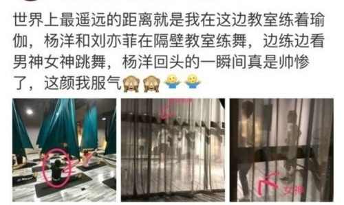 ��ҹ�򸾻�ü�ϵ�У�����������������̫�ÿ�