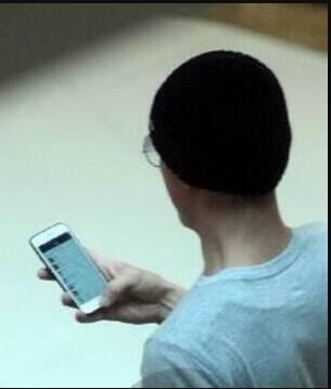 ���������в������·����ţ�ȴ������һ������