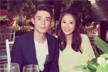 ���������в������·����ţ�ȴ������һ������