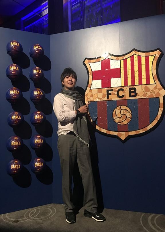 �����ܰ�����ϯ֮�� ��ս��������