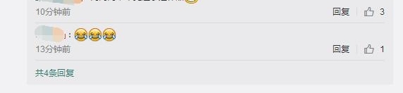 ������������ദ�����ף����ѣ����������ڱ����������