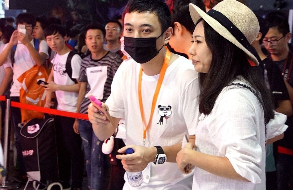 ñŮ˼ ؼʱߴŮ绻µͦ