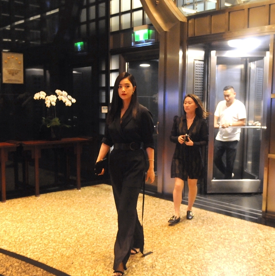 ���������ɹ���·���� ��ɫ��װ����������ǿ