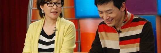 47���һ�ҽ��գ������Ӵ�ְ�����Ż�����������һ�ҳ��Ҹ�