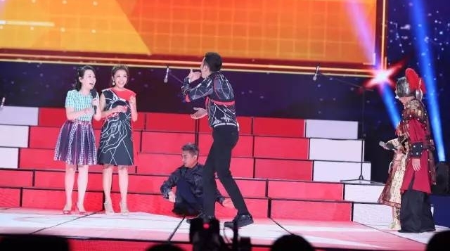 쿣㿴ңĸ֣ Ѹװɵ