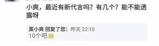 ˿֣ˬֻûʵ֣ˬŭʵõԴ