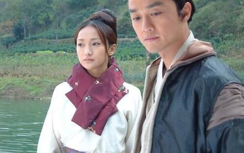 ڵصһżԱѸƵǰ򣬽ͺ壡