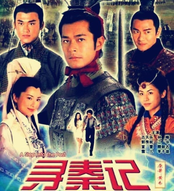 °桶ѰؼǡӿҪ˽֣ѣŮ桱ܴԽ·Ͼغ