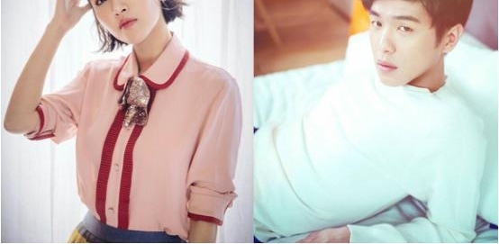 �����¶�˿����ݾ���Ц��̫������ԭ��������ϲ������ůϵ��Ů��