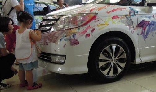 ��ʦ����������ҵ�����ְֵĳ������ܺ��������Ʒ���ϰֱ����ˣ�