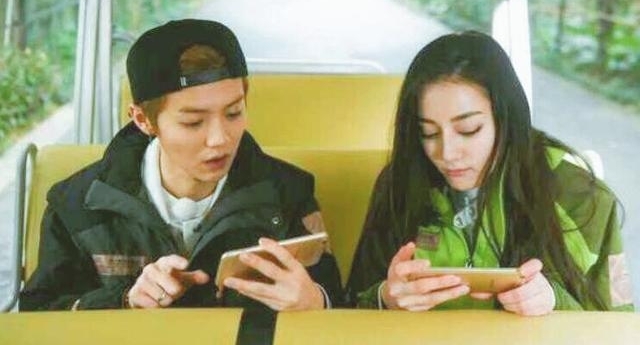 �����Ȱ���Ҫ���������ӣ�¹�������������İ���