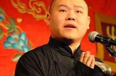 ���ڴ����ϵ���������ȴ���и����Ѿ��Ǻ���17��