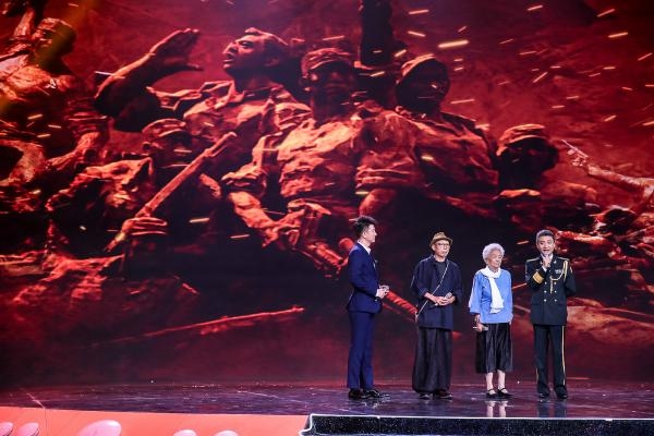 ��������������������ս������80�����ر��Ŀ