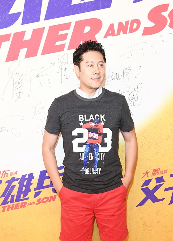 �������۱�����ӳ���������ӱ��ͦ �����ǣ���������ְִ�绰