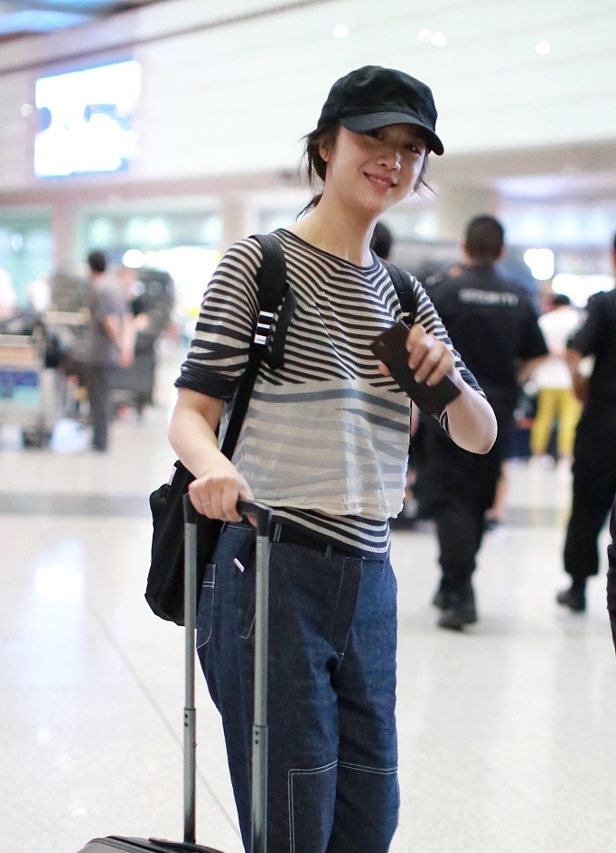 ��Ψ���ջؾ� ����������ͷ����������