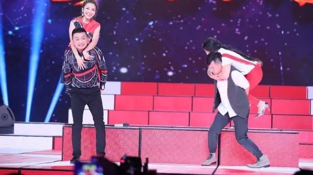 쿣㿴ңĸ֣ Ѹװɵ