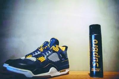 ����＂����＂