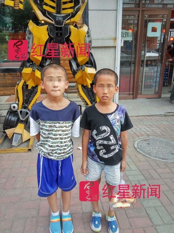 ������һ�������ֵܱ�����ѧУ���� ���״�δ¶��
