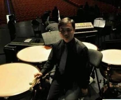 ���Ľ��й����ְ������ڽ���8��10�վ���