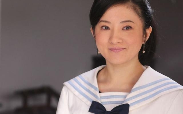 �ֽ���ʮ����Ľ��� �ڶ�ʱ���ѳ���