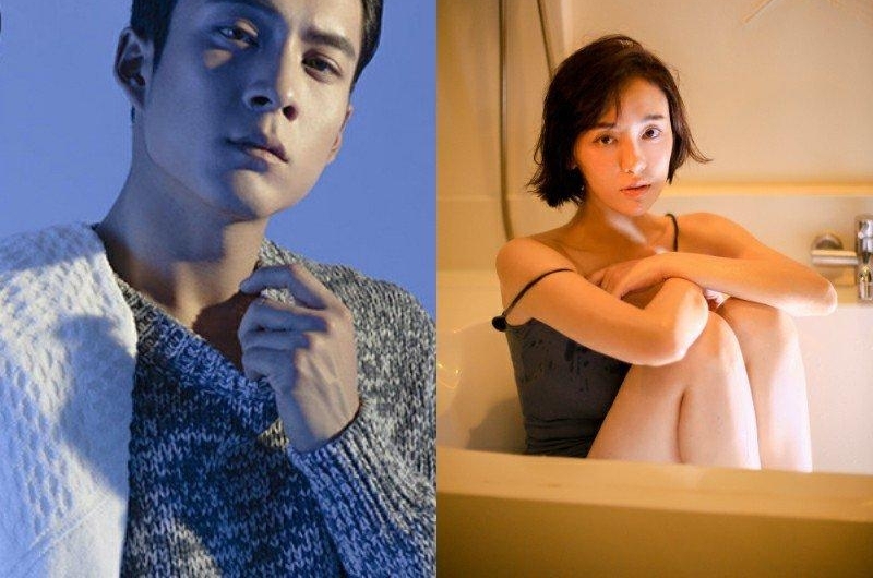 ��������ǰ���� ������΢�������������׵��ˡ�