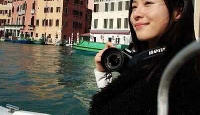 �µ���Ϊ������������������ۣ������Ǹж��й���ѡ�ˣ�