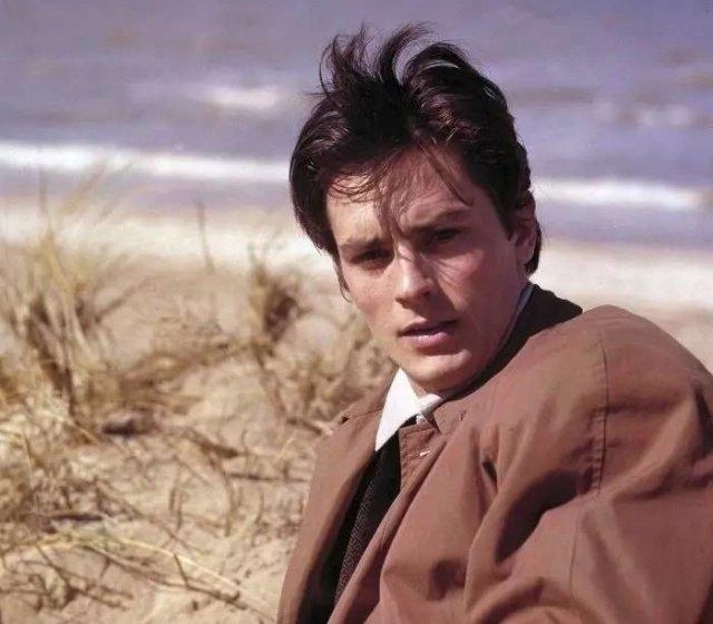 ����ʱ�� | ���������ˣ����� �� ����