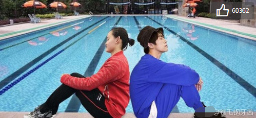 ����ǧ���ս����˹ھ��������� �ϸɲ���ʮ��