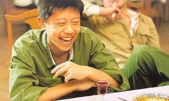 ����λ����Ա�ֺ������ᣬȴֻ���Լ�����Ա����������