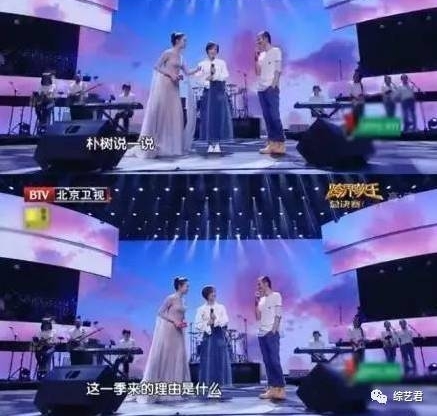 �񲹵���ֻ������...��Щ��������Ȧ�����ս��ߣ���