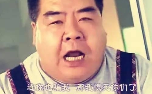 Ҫ������������α�ȴ���侵ͷ��û����������������������