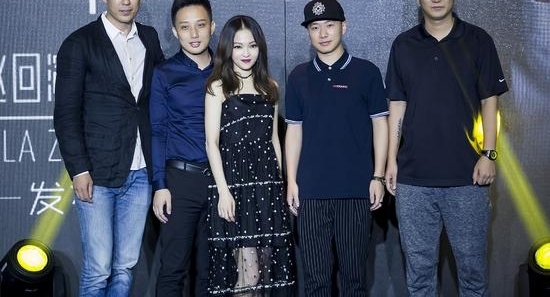 ���غ�����REMIX����Ѳ������ �׳���ر���