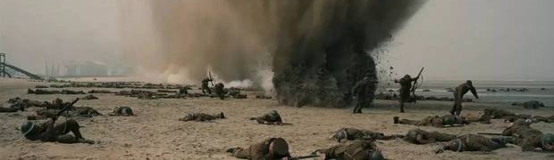 �������ⲿ��ʦ����Ӱ�����µ�����ź���