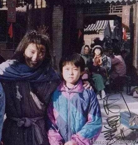 ��û�����ľ����ӰĻ�����