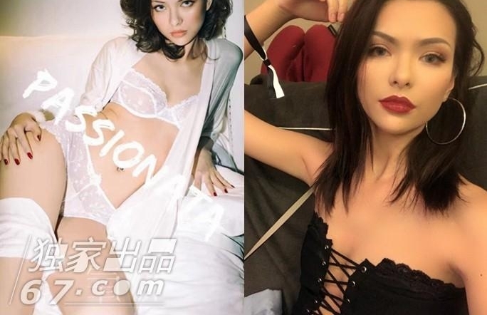 ���й�����������rapper����ײ�� �����ǵ�Ů�Ѷ�������