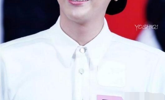 ǰΪʲôֻϵóŮǣǶϲ