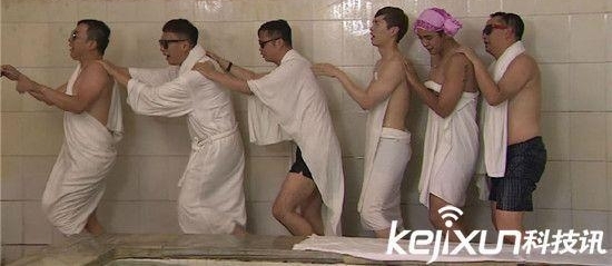 ������ս�����������ڼα� ��������־ΰ����������