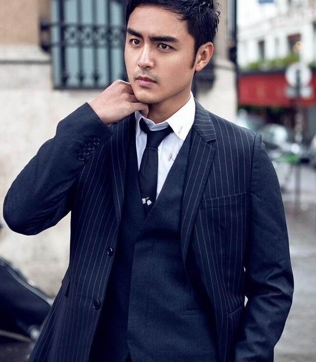 �Ӳ��г�����İԵ��ܲã����ҹ���ȴ��Ƿծ���ӣ����˦������