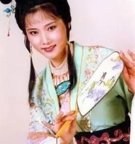 ǡ̫̫רҵԽ̨ӫپ 54 ̴