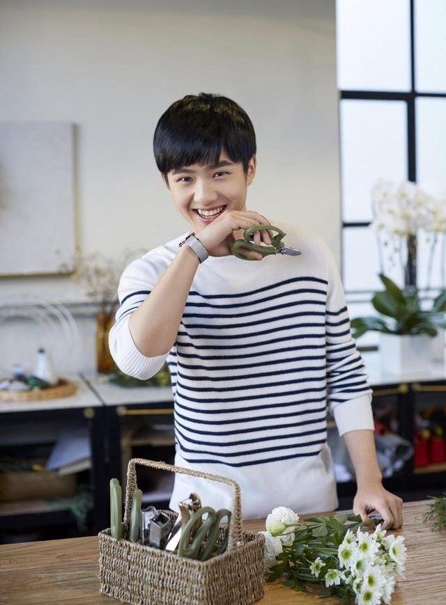 17�������ƾ���Ӱ������������¡��ߺ죬����ǿ�ĺô��Ǳ������